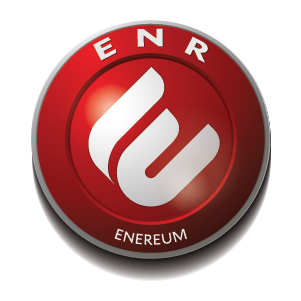 ENR_logo