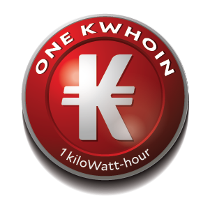 KWH_logo