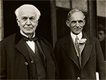 edison-ford3