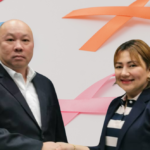 Enereum Expands Platform Activities to Include Charity-Focused NFTs